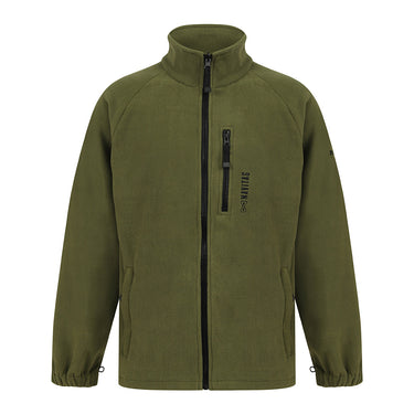Atlas Fleece NIA